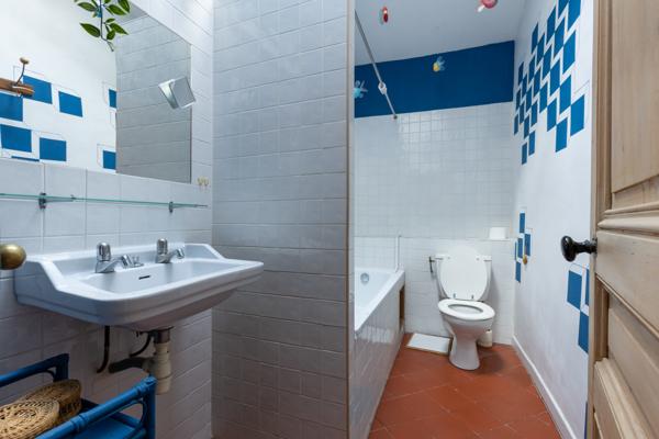 Maison
         12 pièces
        - 385 m² Exclusivité 650 000 € *