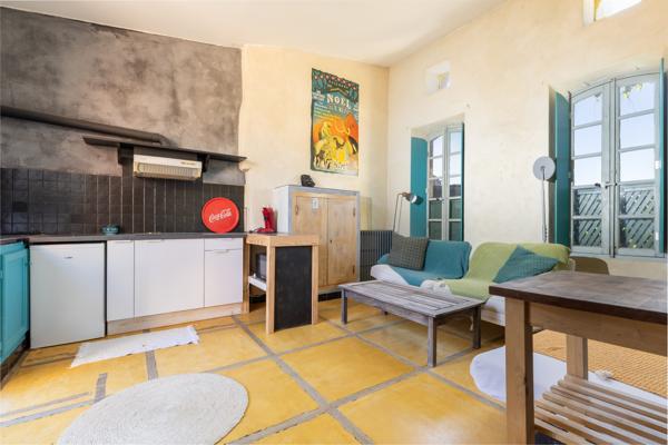 Maison
         12 pièces
        - 385 m² Exclusivité 650 000 € *