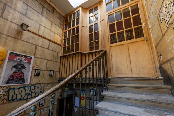 Maison
         12 pièces
        - 385 m² Exclusivité 650 000 € *