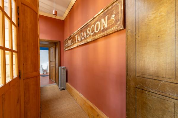 Maison
         12 pièces
        - 385 m² Exclusivité 650 000 € *