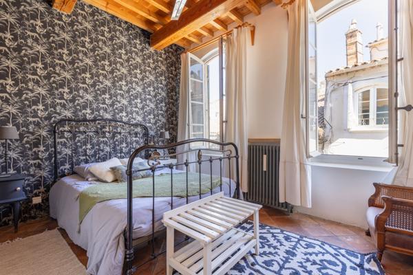 Maison
         12 pièces
        - 385 m² Exclusivité 650 000 € *