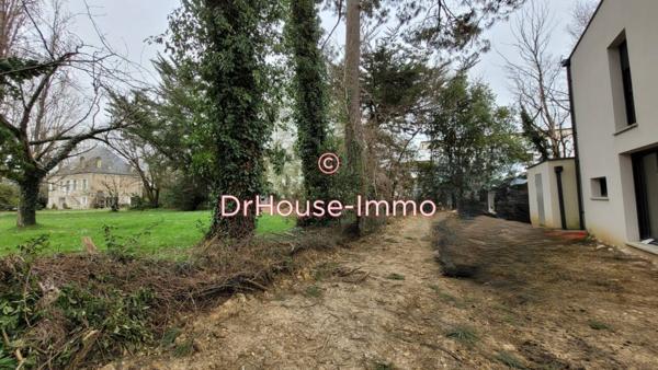 Maison à vendre 5 pièces de 108 m²