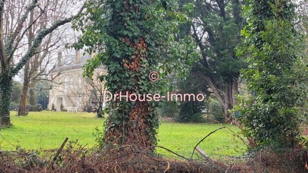 Maison à vendre 5 pièces de 108 m²