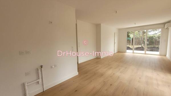 Maison à vendre 5 pièces de 108 m²