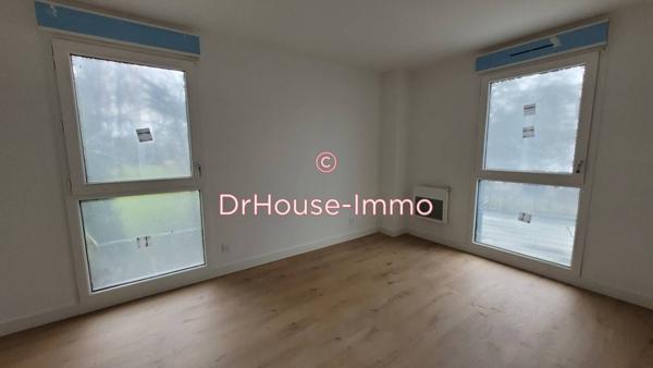 Maison à vendre 5 pièces de 108 m²