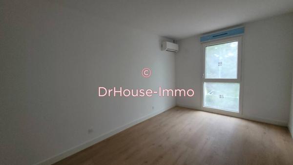 Maison à vendre 5 pièces de 108 m²