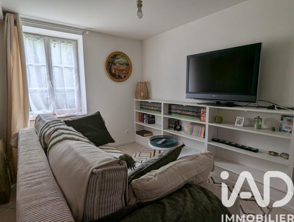 Location appartement 3 pièces 50 m² Courgent