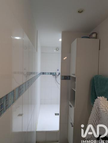 Location appartement 3 pièces 50 m² Courgent