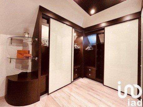 Maison à vendre 6 pièces 173 m² Blois