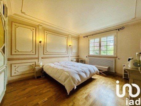 Maison à vendre 6 pièces 173 m² Blois