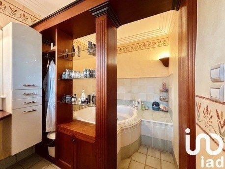 Maison à vendre 6 pièces 173 m² Blois