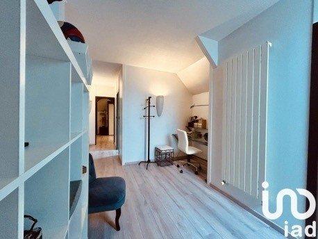 Maison à vendre 6 pièces 173 m² Blois