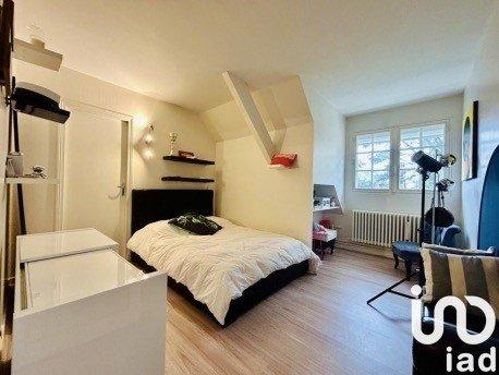 Maison à vendre 6 pièces 173 m² Blois