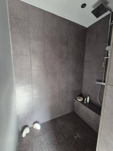 Magnifique appartement avec terrasse - Quartier Mazarin