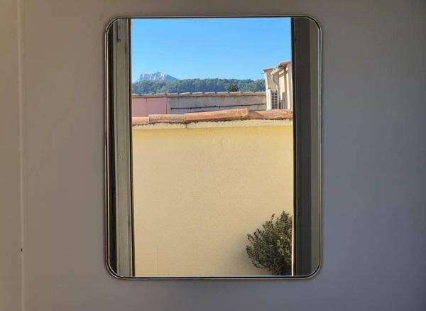 Magnifique appartement avec terrasse - Quartier Mazarin