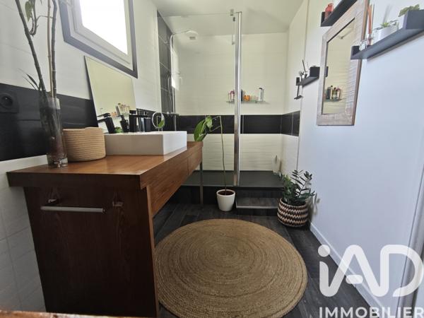 Maison à vendre 7 pièces 147 m² Annonay