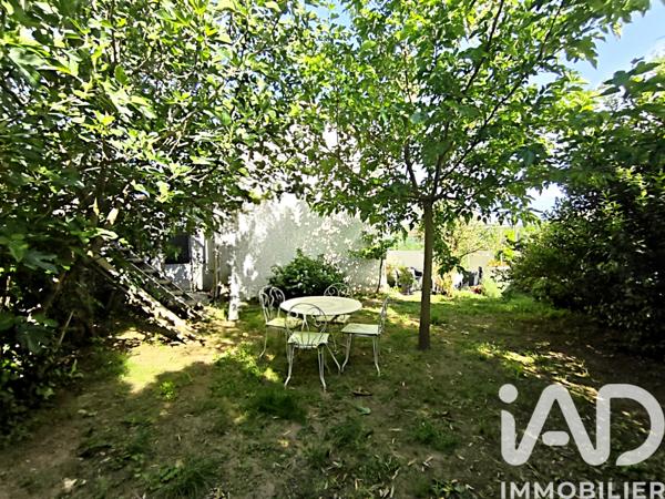 Maison à vendre 7 pièces 147 m² Annonay