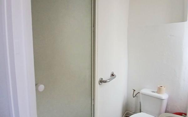 Appartement à louer    1 pièce • 20 m2 Paris 19