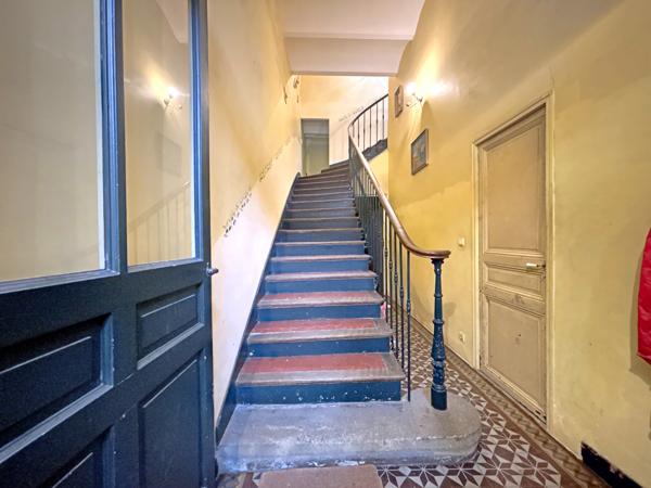 Maison 8 pièces - 250 m²