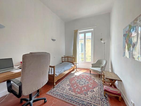 Maison 8 pièces - 250 m²
