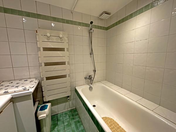 Maison 8 pièces - 250 m²