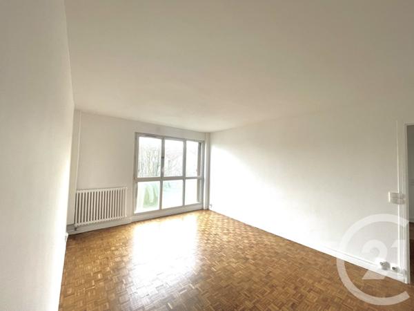 Appartement F3 à vendre  3 pièces - 58 m2 VILLEMOMBLE - 93