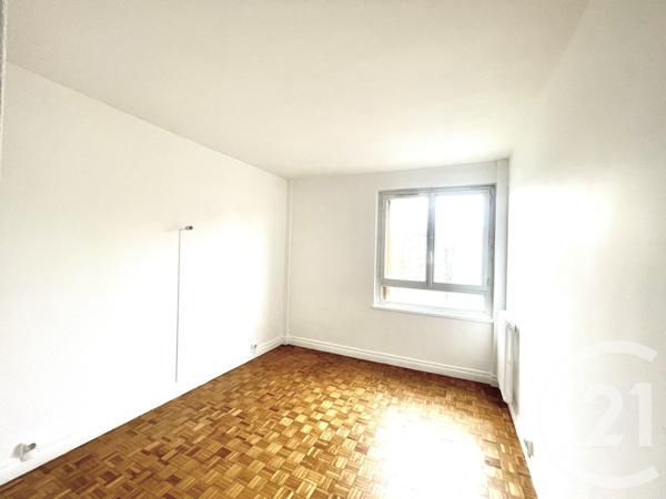 Appartement F3 à vendre  3 pièces - 58 m2 VILLEMOMBLE - 93