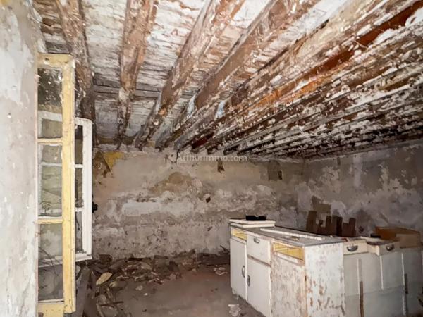 Vente Maison de village 4 pièces 95 m2 à Serris