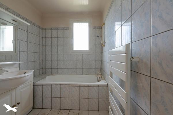 Maison à vendre 276 000 € Soisy-sous-Montmorency 4 p 65 m² DPE D