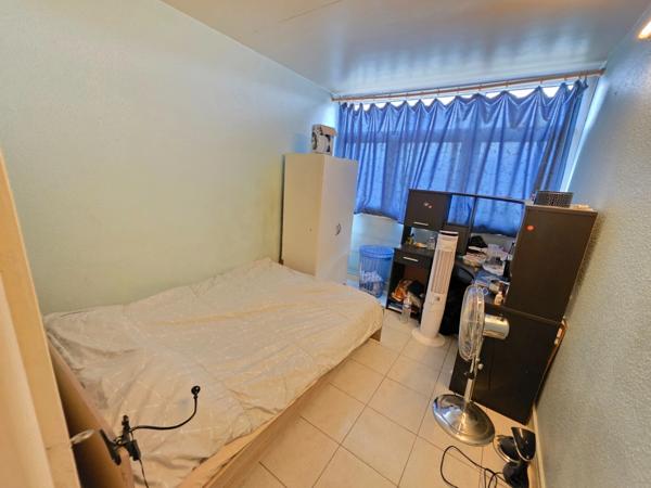 Appartement à vendre 4 pièces EVRY COURCOURONNES (91)
