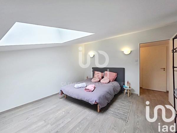 Maison à vendre 5 pièces 140 m² Nègrepelisse