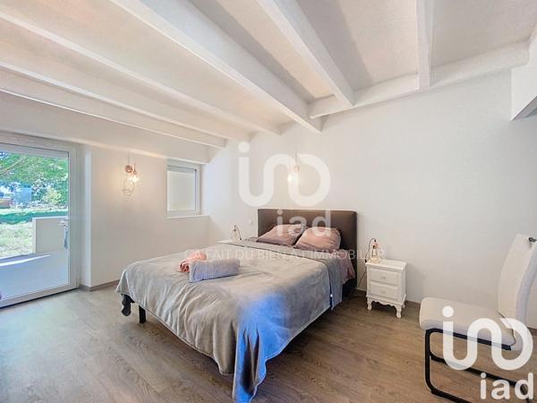 Maison à vendre 5 pièces 140 m² Nègrepelisse
