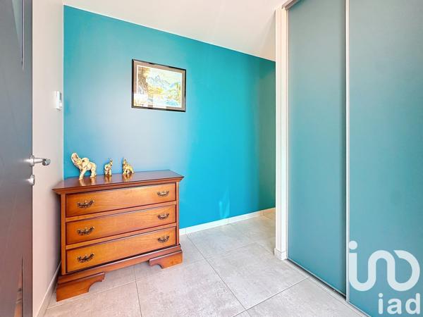 House for sale 4 rooms 118 m² Saint-Jean-de-Liversay