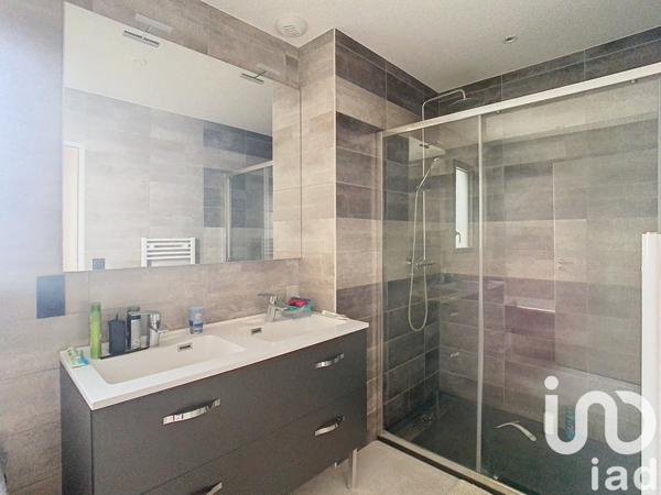 House for sale 4 rooms 118 m² Saint-Jean-de-Liversay