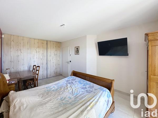 House for sale 4 rooms 118 m² Saint-Jean-de-Liversay