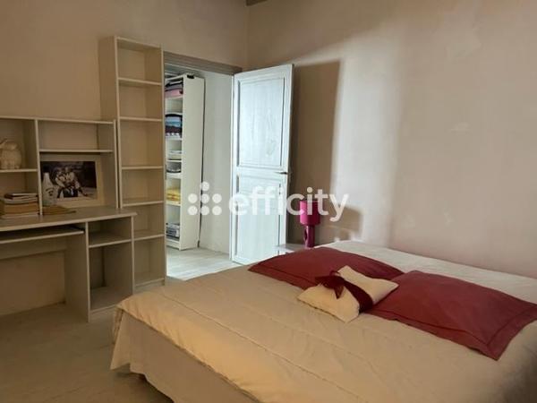 Maison 12 pièces - 395 m² Bien prestige