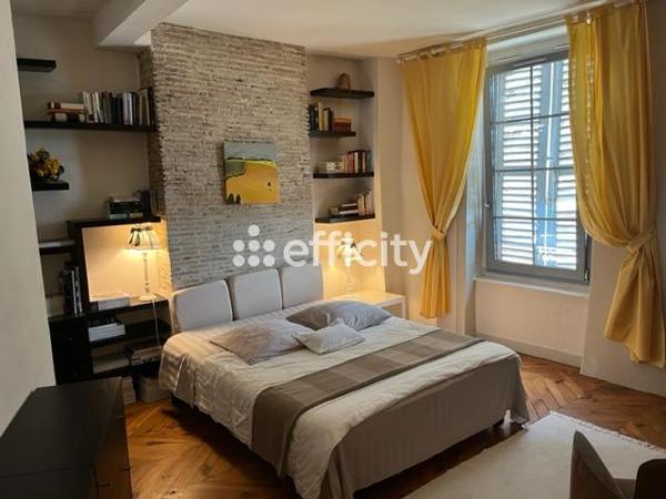 Maison 12 pièces - 395 m² Bien prestige