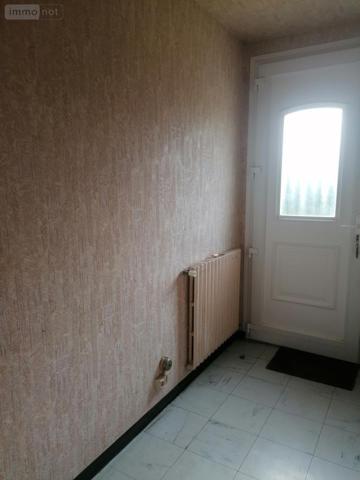 Maison à vendre à Plouzévédé dans le Finistère (29440), ref : 29101-1633