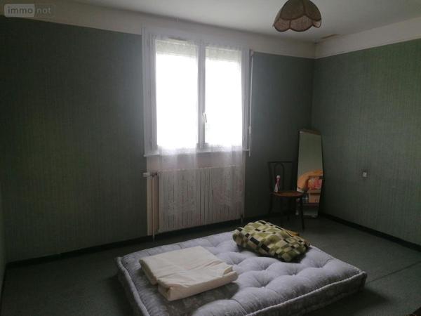 Maison à vendre à Plouzévédé dans le Finistère (29440), ref : 29101-1633