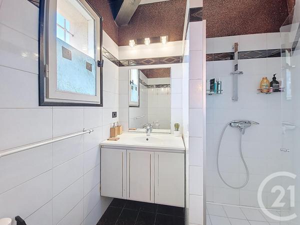 Maison à vendre  5 pièces - 140 m2 ST SATURNIN LES AVIGNON - 84