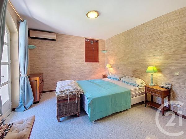 Maison à vendre  5 pièces - 140 m2 ST SATURNIN LES AVIGNON - 84