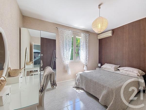 Maison à vendre  5 pièces - 140 m2 ST SATURNIN LES AVIGNON - 84