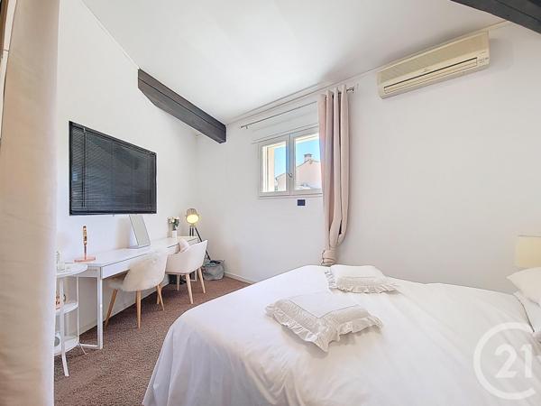 Maison à vendre  5 pièces - 140 m2 ST SATURNIN LES AVIGNON - 84