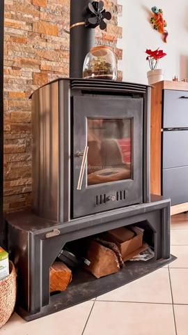 Vente Maison 5 pièces 95 m2 à Saint-Fargeau-Ponthierry