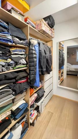 Vente Maison 5 pièces 95 m2 à Saint-Fargeau-Ponthierry