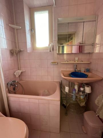 Maison Faverolles Sur Cher - 142 m²