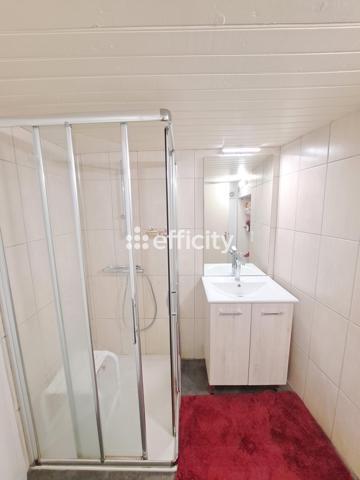 Maison 5 pièces - 100 m²