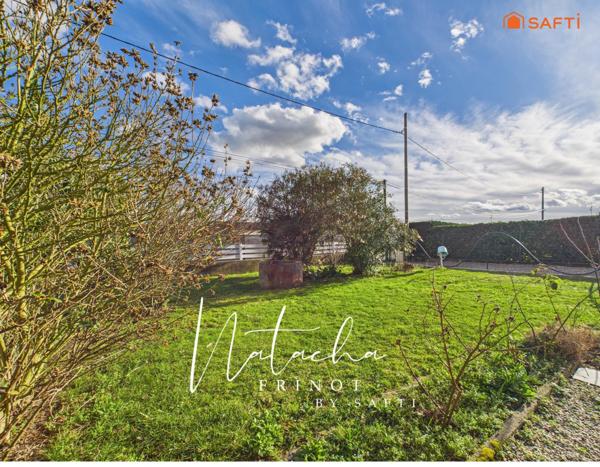 Castelnau-d’Estrétefonds – Maison familiale avec piscine dans un secteur privilégié