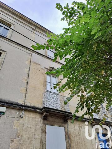 Maison à vendre 9 pièces 280 m² Agen