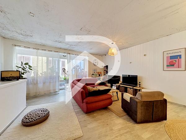 Maison 5 pièces 200 m2